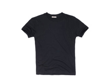 KBS16-93158 ������.jpg