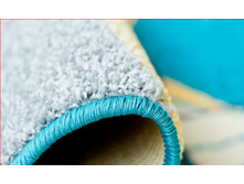 53e37e5bd7f0653b2811e87b 5 k ex1600x1300.jpg