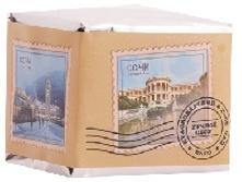 ��� ���� ������� 100� 1*48