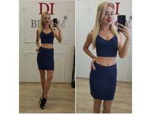 1225 ��� ������ ���� �,�... (4).jpg