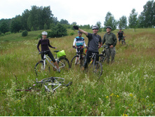 ��� ����!