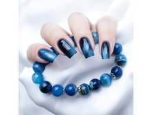 904-171 ��� ��� ������ ������ ������ 11 ��.jpg