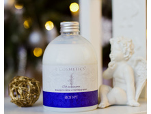 ��� � �������� ����������� � ���������� 500 ��