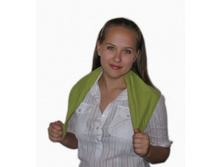 ����������� ������� "������" 196���