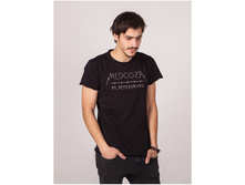 600� �������� MEDOOZA ����.jpg