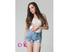 ����� � ������(���. 790).jpg