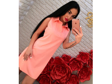 1045 ��� ������ ����-����� + ����� ������� ��� ������ 42-44 (3).jpg