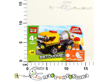 �200756 ������. ����� �������� ������������� ����� �������, 69���. �� KK-7504-R 117,30.jpg