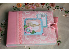 ������ ��� ���� ������� ���� ����� �������