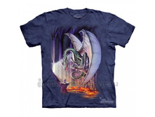 Productvar 64481.jpg