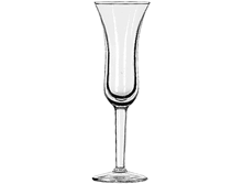 ����� «������� �����», 01070501, 129 �