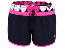 ����� 32284199742 (16) 650���.