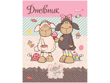 ������� 1-11 ��. 40�. (�������) ����� ������ (NICI) 53,29.jpg