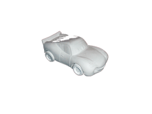 ������ ������.png