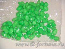 20-726 ����� ��� ������� 100 �., �������, ������� 53.00