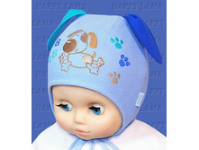 ���. �-� 036 309 ���