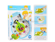 ����� ��� ������������ �������� ����������� - 339 �..jpg