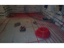 IMG 20160219 192938.jpg