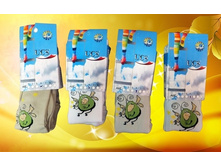 Ga252n4qha3oytl 4cc0d542.jpg