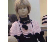 0-428 ��������� 128-152 "Mystery" �-�� "������" №19-�-09   ������� � �������  134,152,128,146  ����  240