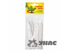 �������-����� ������� 102x13�� 12�� ��(300) ��� 00087519 27,72���.jpg