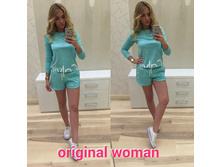 1150 ��� ������ ��.�������� 42-44 (2).jpg