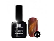 ����-��� TNL ������� ���� №57 ������ (10 ��.).jpg