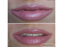 ������-���� ��� ��� "Lip P*assion", ��� No33/���. ����
