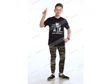 �������� ��� ����� 250 ���. ������� �.�. 95, ������. ������. ������� 44-50.jpg