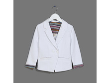 13-300 �����.jpg