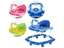 2100 ���.jpg10.jpg