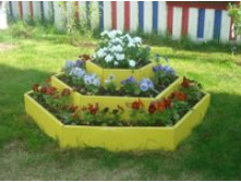 �������������� ����