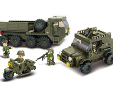 Sluban, ����������� "�����: ������ ������" (�������� � ���������, ���� � ����ͣ���, ��������, 455 ���.)._M38-B0307_ ����_766,18 ���.