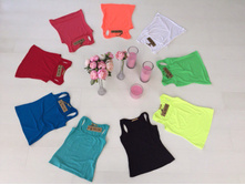 540 ��� ����� �������� ������� �-� (8).jpg