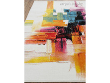 ����� ��� ����� CRYSTAL 2752 CREAM