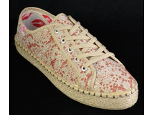 36-40 (1499 ���) ���������, ���� K1620002 ������-�������, ����� Kylie crazy.jpg