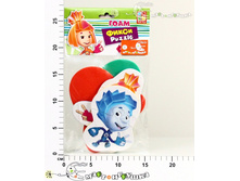 ��1106-44 ����� ������ Baby puzzle �������. ���� 112,24.jpg