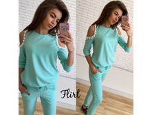 1480 ��� ������ �������� �������� �-� (2).jpg