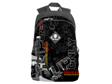 ������ PRINTBAG 6937 ���� 999���.jpg