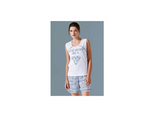 504 �������� � ������� ����� ��������.jpg