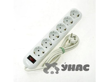 ������ ������� ��� 16-006� 3� ��� 00041153 265,87���.jpg