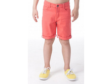 5004d0b7-d9da-11e4-af52-00259002479e face.jpeg