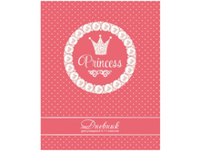 ������� 5-11 ��. 48�. (�������) Princess Pearl, ������� ���������, �������� ������� 54,33.jpg