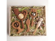 ������� ���������� ����� ���������� � ���������  1120�