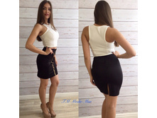 685 ��� ��� �������� �-� 755 ��� ���� ������� �-� (16).jpg