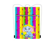 5416 ����� ��� ���� 34�45��. ���� 360 ���.jpg