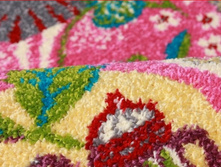 53c1323fd7f06548e46b1839 5 k ex1600x1300.jpg