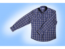 �217�-100-96 ����� ������.jpg