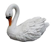 ��-116 ������ ������� H-42�� 1300,00 �.jpg