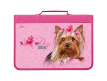 ����� ��� ����� 1 ���������, �4 Dog flowers, ������, �� ������, � ������ 206,57.jpg